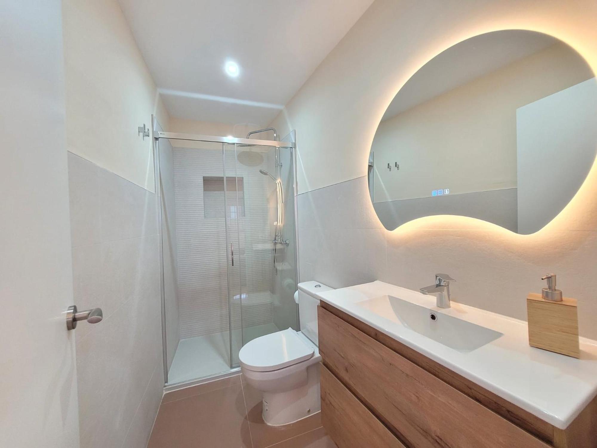 Casa La Aurora Apartment Vejer de la Frontera Bagian luar foto