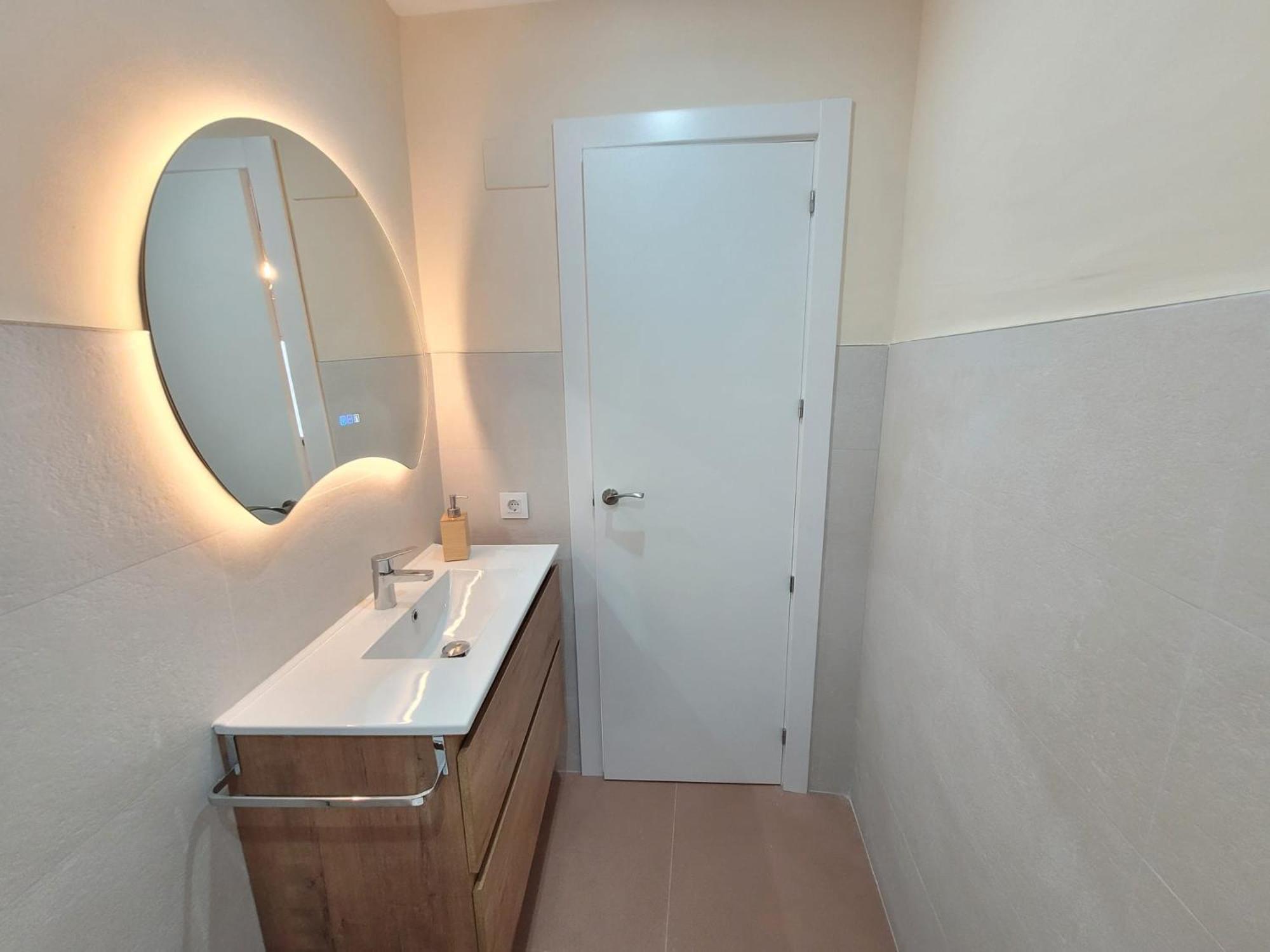 Casa La Aurora Apartment Vejer de la Frontera Bagian luar foto